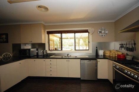 Property photo of 23 Sandpiper Street Coleambally NSW 2707