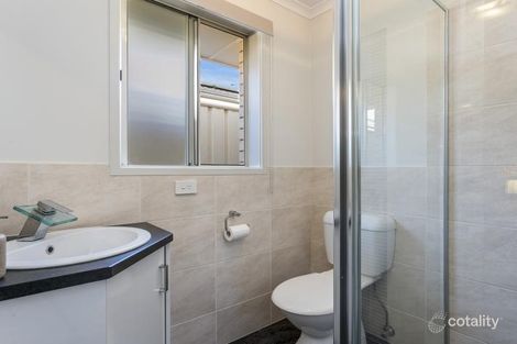 Property photo of 13A Rateki Close Burton SA 5110