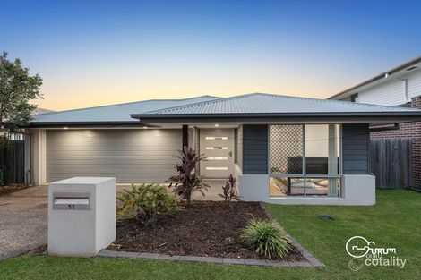 52 Frankland St, South Ripley, QLD 4306