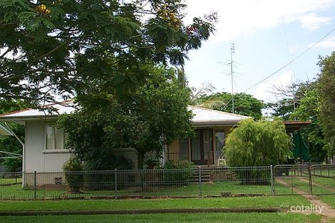 26 Dickson St, Ingham, QLD 4850