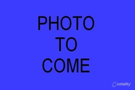 Property photo of 4/13 Brooklyn Road Melton South VIC 3338