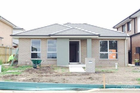 187 Hezlett Rd, North Kellyville, NSW 2155