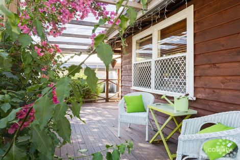 Property photo of 7 Sumpton Street Hilton WA 6163