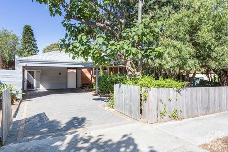 Property photo of 7 Sumpton Street Hilton WA 6163