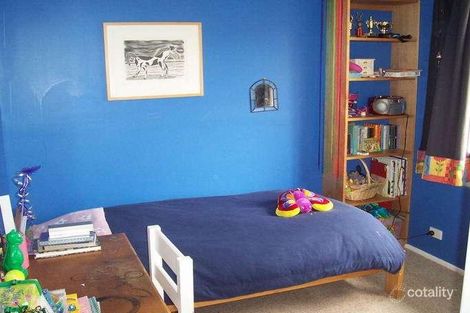 Property photo of 19 Standbridge Place Spence ACT 2615