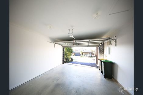 Property photo of 28 Charlton Street Wilton NSW 2571
