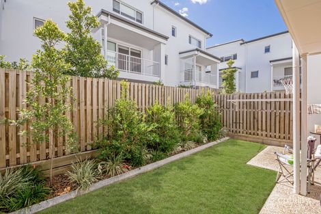 Property photo of 59/400 Tingal Road Wynnum QLD 4178