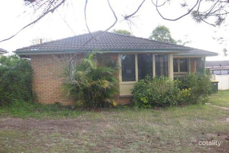 Property photo of 16 Tahlee Avenue Woodberry NSW 2322