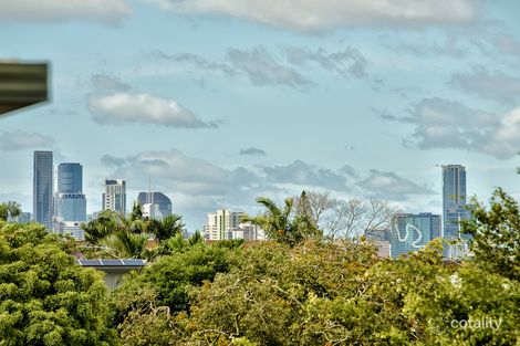 5/74 Bellevue Tce, Clayfield, QLD 4011