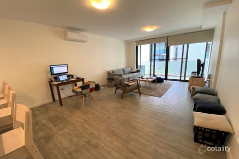 209/23-29 Addison Rd, Marrickville, NSW 2204