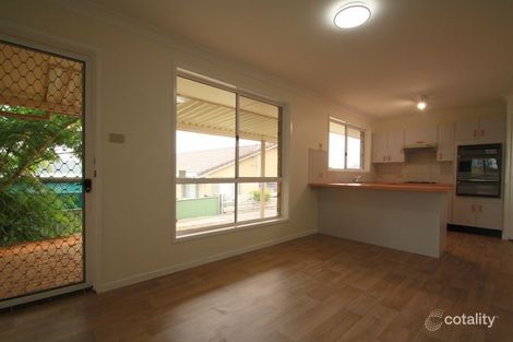 Property photo of 2/22 McGregor Close Toormina NSW 2452