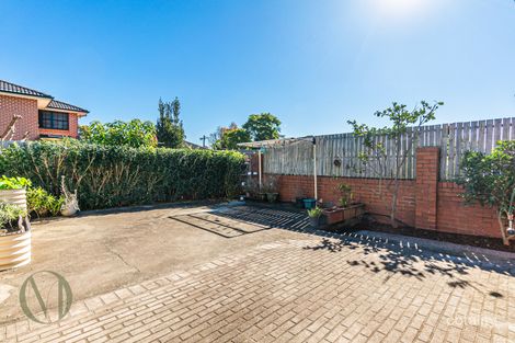 Property photo of 21 Broxbourne Street Westmead NSW 2145