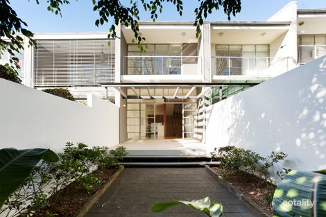 37 Flinton St, Paddington, NSW 2021