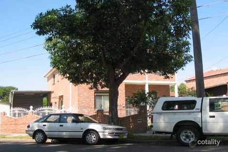 10 Queen St, Auburn, NSW 2144