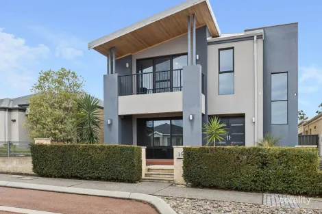 15 Celadon Tce, Aveley, WA 6069