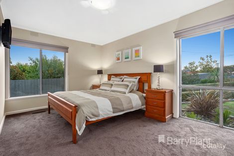 4 Bambra Ct, Doncaster East, VIC 3109