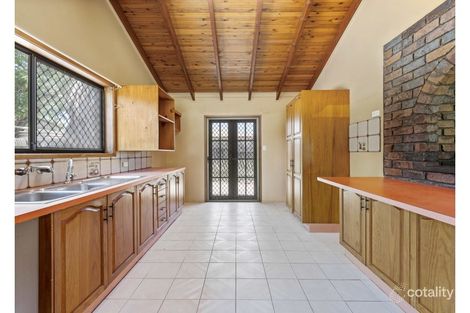 Property photo of 2 Mocatta Street Goombungee QLD 4354