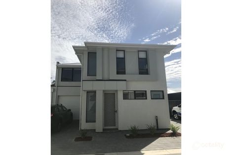 618d Brighton Rd, Seacliff Park, SA 5049