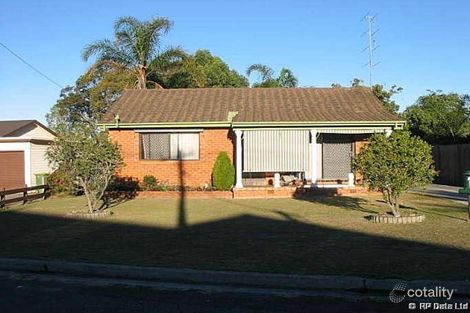 Property photo of 5 Alice Parade Toukley NSW 2263