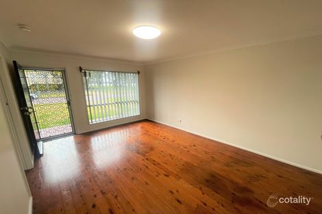 Property photo of 6 Emu Drive San Remo NSW 2262
