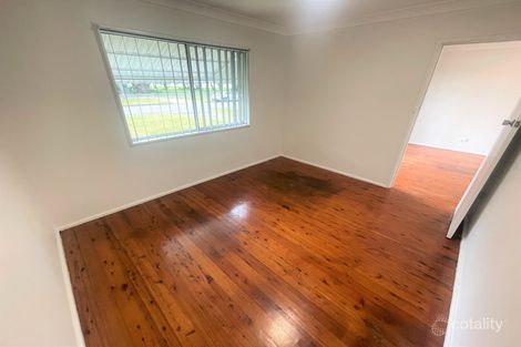 Property photo of 6 Emu Drive San Remo NSW 2262