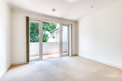 Property photo of 11/28 Clairmont Avenue Bentleigh VIC 3204