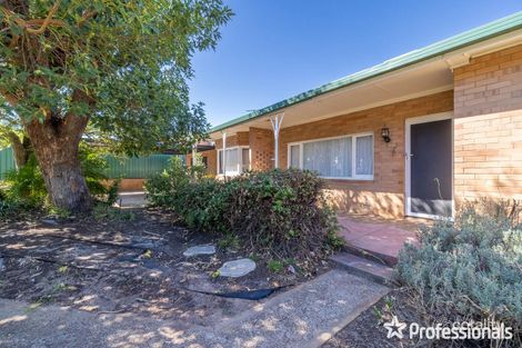 Property photo of 11 Marian Avenue Armadale WA 6112