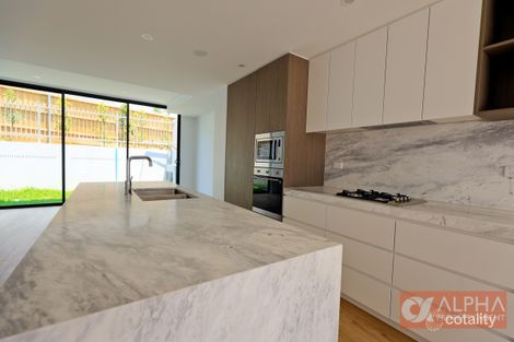 Property photo of 4/9-15 Cherry Street Warrawee NSW 2074