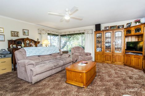 Property photo of 29 Russell Avenue Mooroolbark VIC 3138