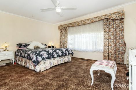 Property photo of 29 Russell Avenue Mooroolbark VIC 3138