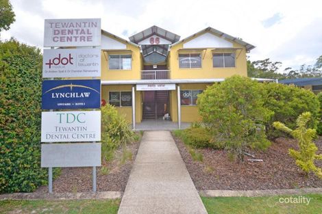 1/66 Poinciana Ave, Tewantin, QLD 4565