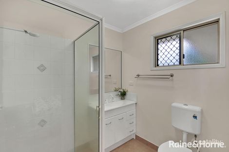 Property photo of 56 Thorn Street Mount Louisa QLD 4814