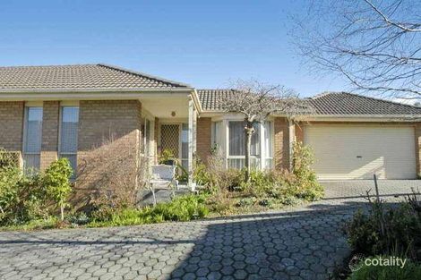 3/326-328 Porter St, Templestowe, VIC 3106