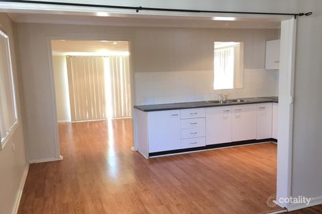 Property photo of 49 Grove Street Casula NSW 2170