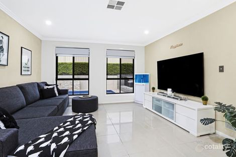 Property photo of 24 Dodonea Circuit Mount Annan NSW 2567