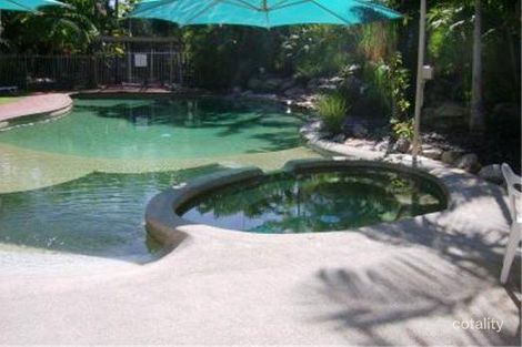 47/386 Esplanade, Torquay, QLD 4655