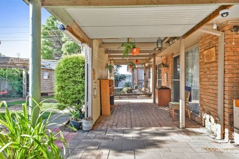 Property photo of 4 Cudgee Court Corio VIC 3214