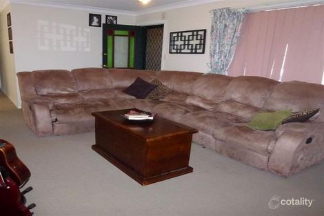 Property photo of 7 Boronia Place Dubbo NSW 2830