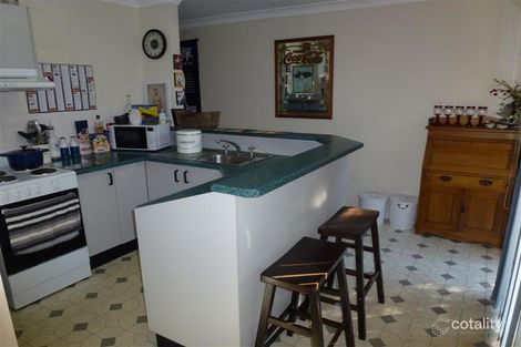 Property photo of 7 Boronia Place Dubbo NSW 2830