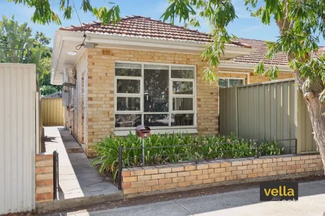Property photo of 4/88 Eighth Avenue Joslin SA 5070