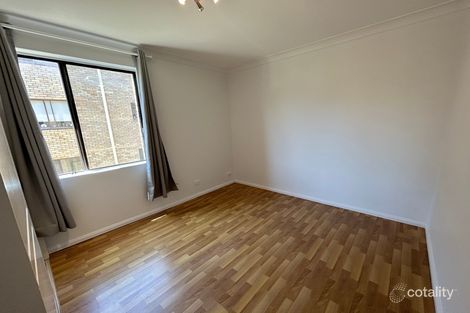 Property photo of 4/95 Duncan Street Maroubra NSW 2035