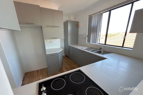 Property photo of 4/95 Duncan Street Maroubra NSW 2035