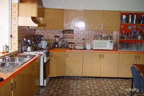 Property photo of 69 Day Street Leichhardt NSW 2040