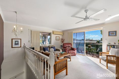 Property photo of 9/29 Neils Street Pialba QLD 4655