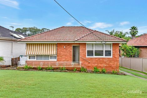 30 Ashbury St, Adamstown Heights, NSW 2289
