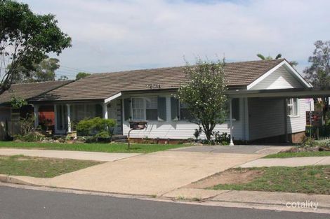 3 Maple St, Greystanes, NSW 2145