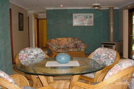 Property photo of 19 Risdon Street Carindale QLD 4152