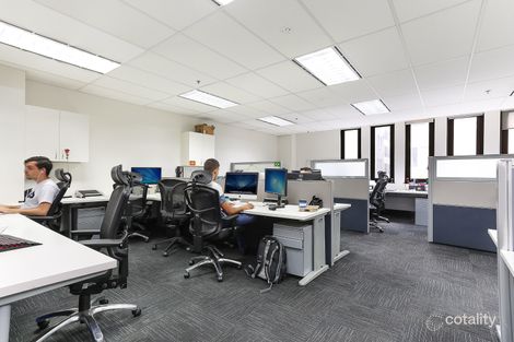 Property photo of 4/65-69 York Street Sydney NSW 2000