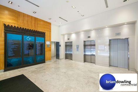 Property photo of 4/65-69 York Street Sydney NSW 2000