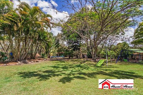 Property photo of 39 Glen Osmond Road Yatala QLD 4207